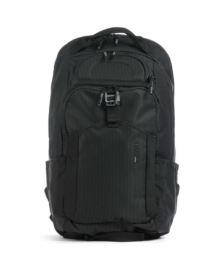 Thule Crossover 2.0 32 Hiking backpack black