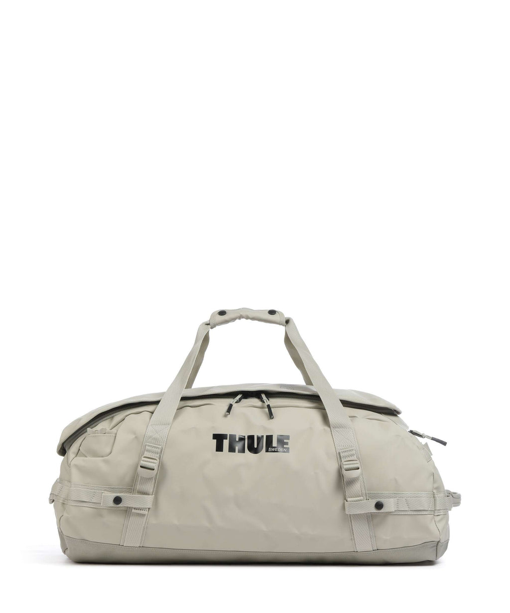 Thule Chasm 70 Travel bag soft sand