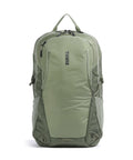 Thule EnRoute 23 Backpack soft green/quiet green