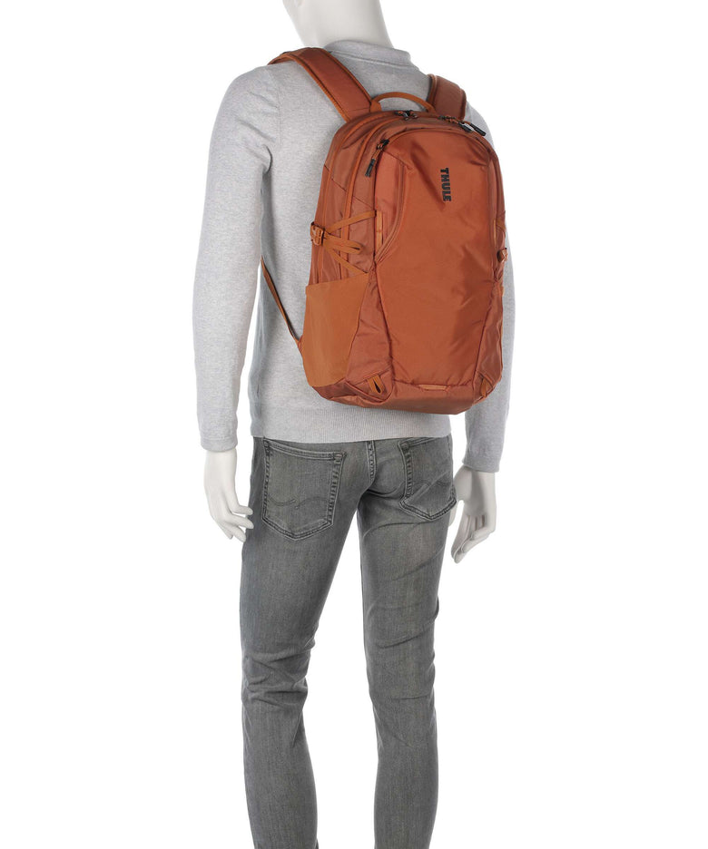 Thule EnRoute 23 Backpack natural/orange