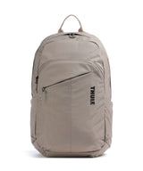 Thule Indago Zaino tinted taupe