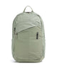 Thule Indago Zaino quiet green