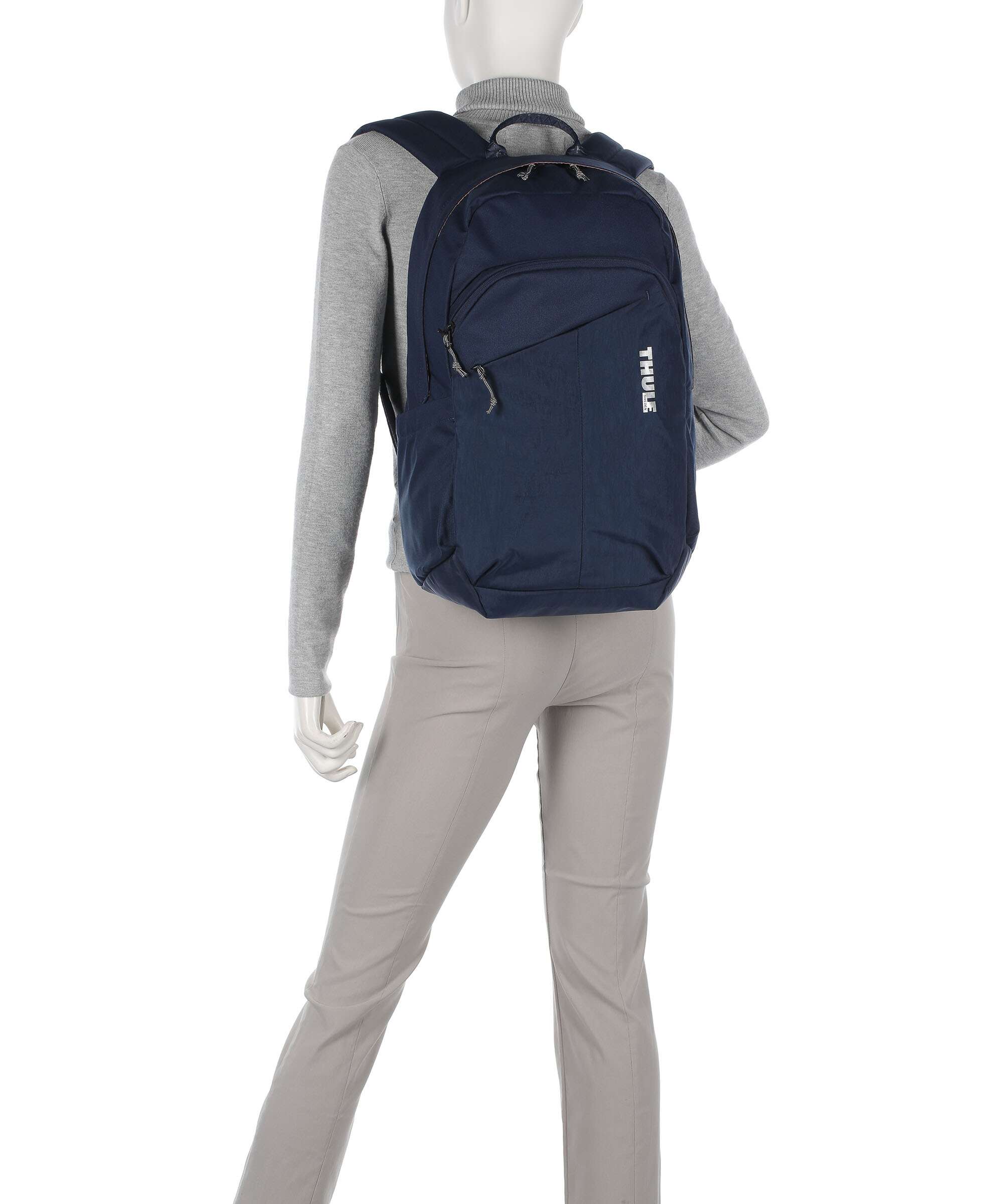 Thule Indago Backpack soft sand