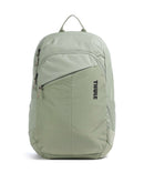 Thule Exeo Zaino porta pc quiet green