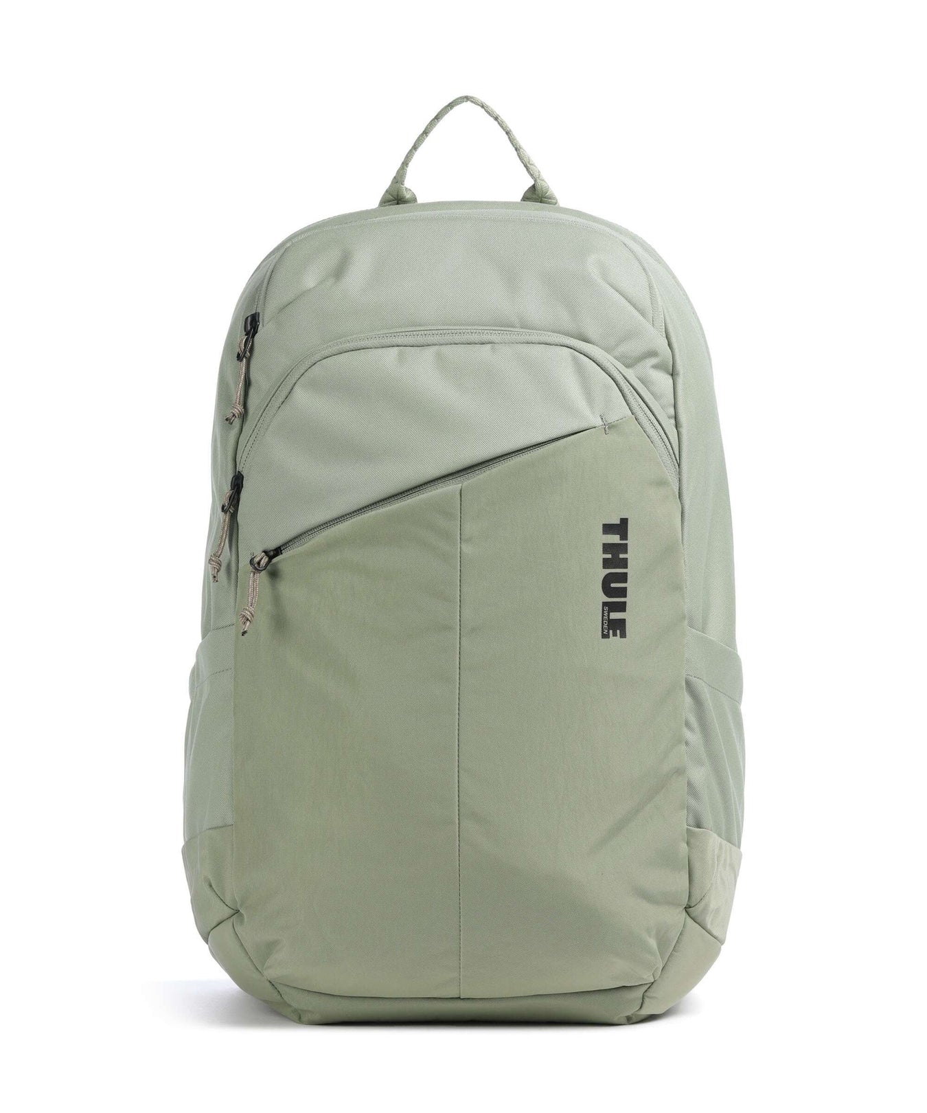 Thule Exeo Laptop backpack quiet green