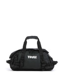Thule Chasm 30 Sac weekend black