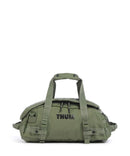 Thule Chasm 30 Sac weekend olivine