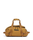 Thule Chasm 30 Sac weekend golden