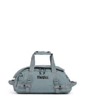 Thule Chasm 30 Weekend bag pond