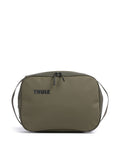 Thule Chasm Cube Travel accessory deep khaki
