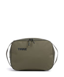 Thule Chasm Cube Reiseaccessoire deep khaki