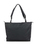 Thule Aion Tote bag black