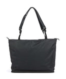 Thule Aion Borsa shopper black