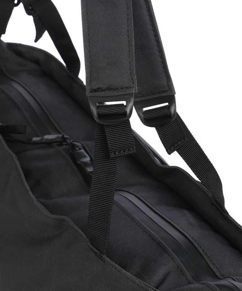 Thule Aion Tote bag black