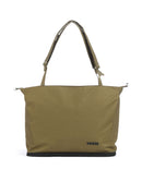 Thule Aion Borsa shopper nutria