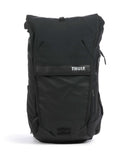 Thule Paramount 20 Fahrradrucksack black