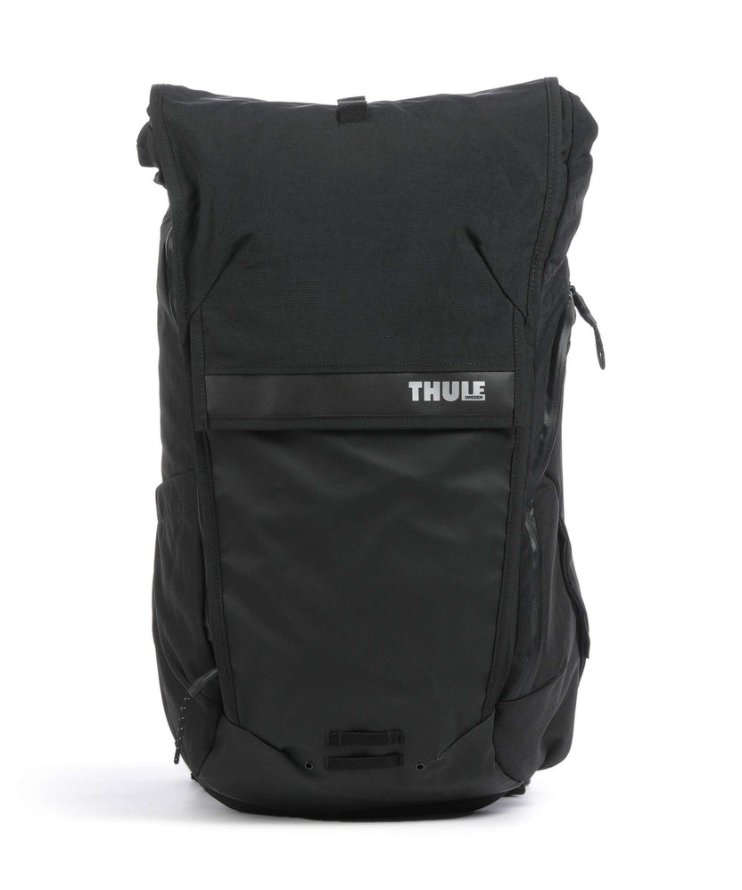 Thule Paramount 20 Cycling backpack black