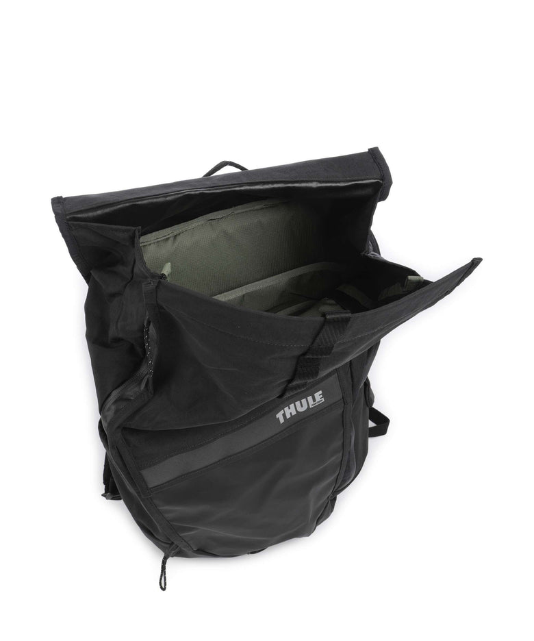 Thule Paramount 20 Cycling backpack black