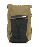 Thule Paramount 20 Sac à dos de vélo nutria