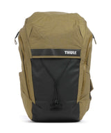 Thule Paramount 28 Sac à dos de vélo nutria