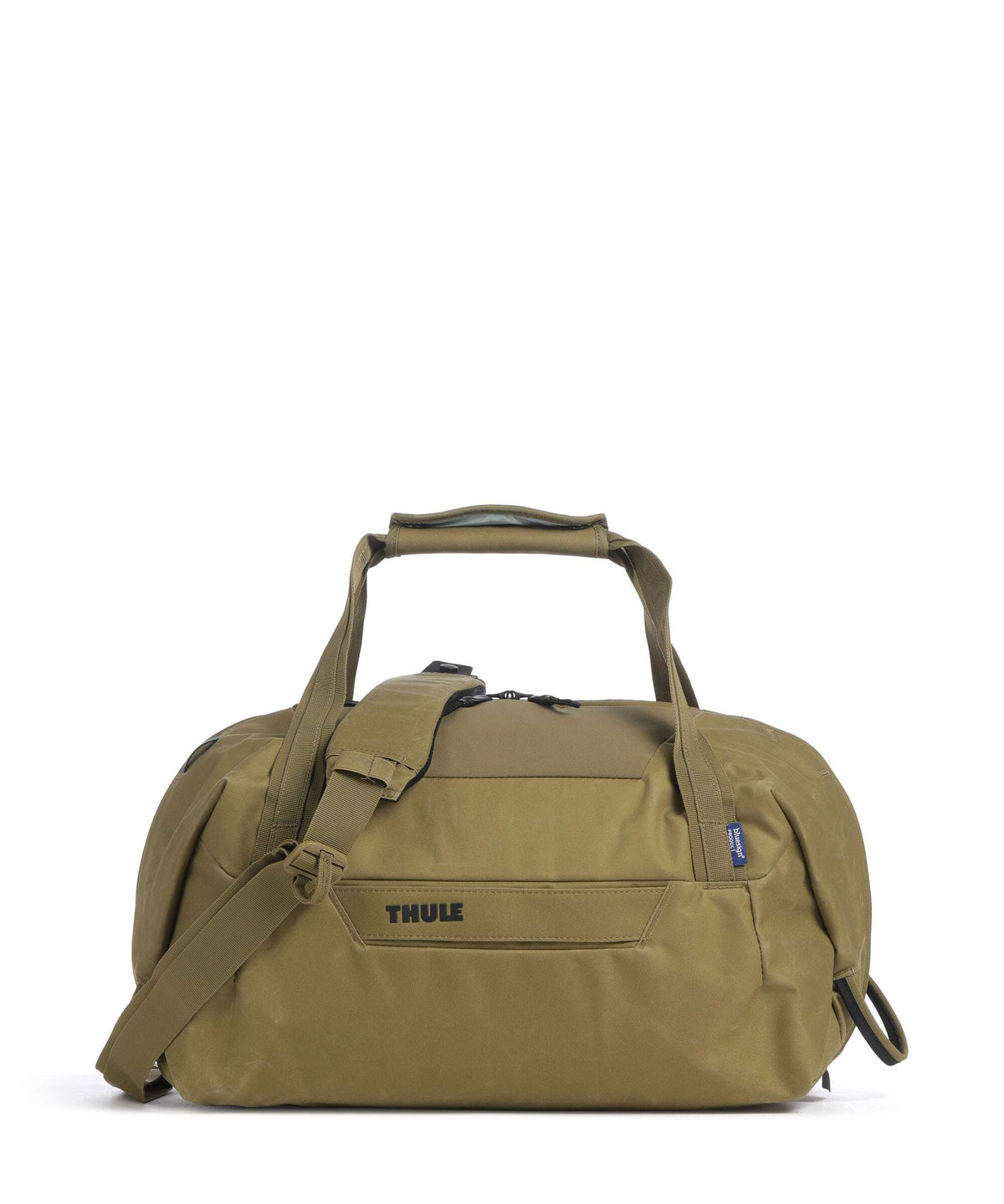 Thule Aion 35 Weekend bag nutria