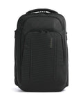 Thule Crossover 2.0 30 Laptop backpack black