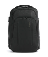 Thule Crossover 2.0 30 Laptop-Rucksack black