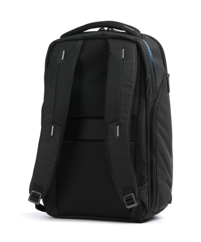 Thule Crossover 2.0 30 Laptop backpack black