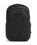 Thule Crossover 2.0 20 Laptop backpack black
