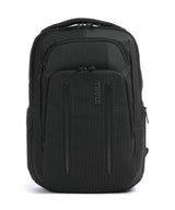 Thule Crossover 2.0 20 Zaino porta pc black