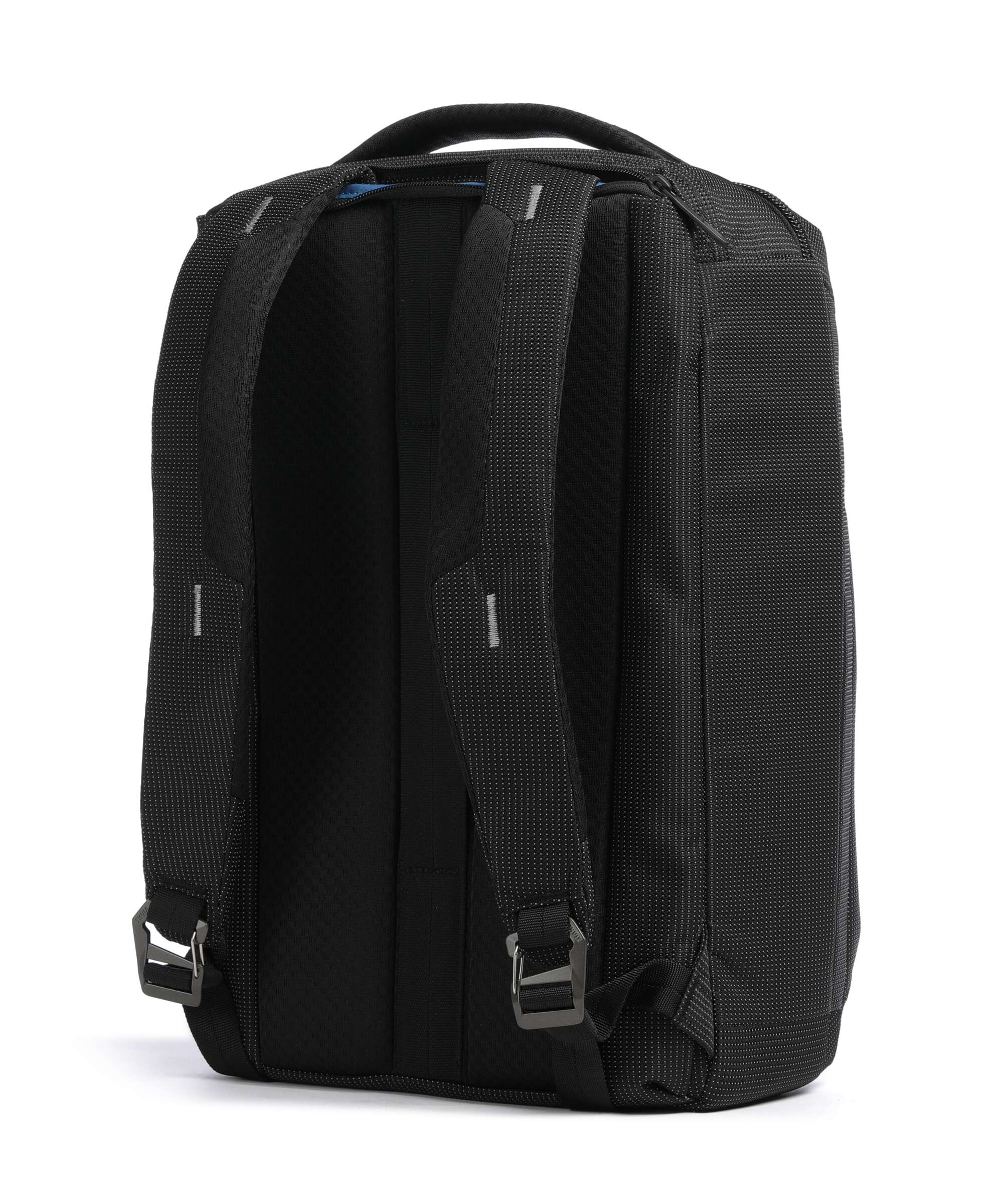 Thule Crossover 2.0 Convertible Laptop bag black