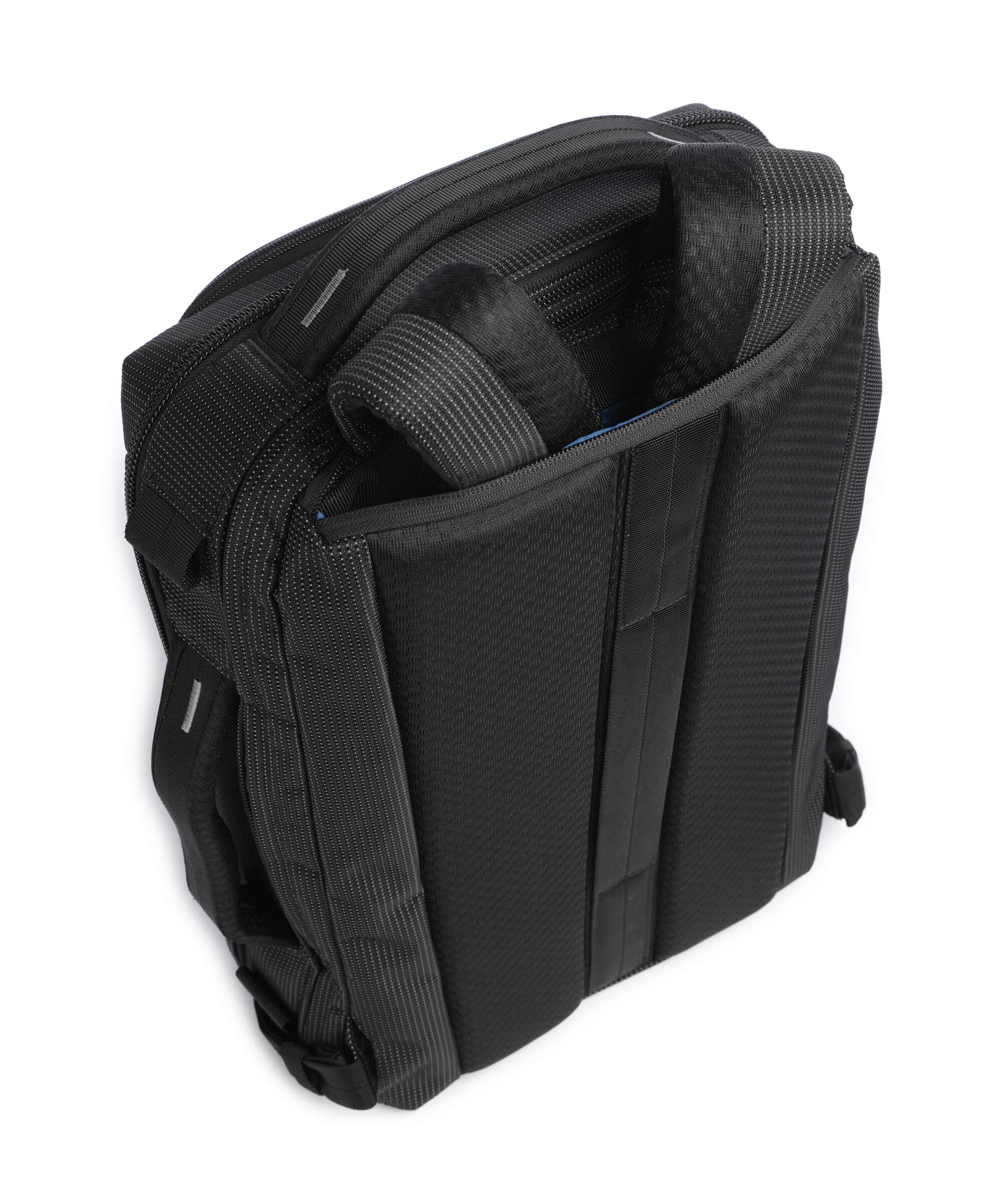 Thule Crossover 2.0 Convertible Laptop bag black