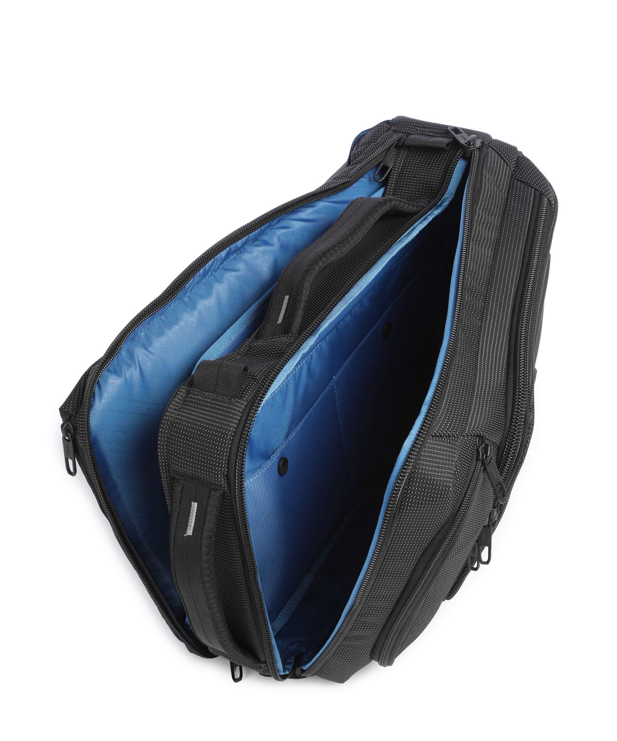 Thule Crossover 2.0 Convertible Laptop bag black