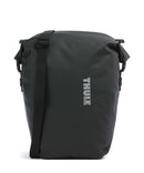 Thule Shield 25 Set Borsa per portapacchi black
