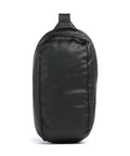 Thule Tact 8 Sling bag black