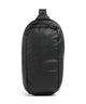 Thule Tact 8 Borsa sling black