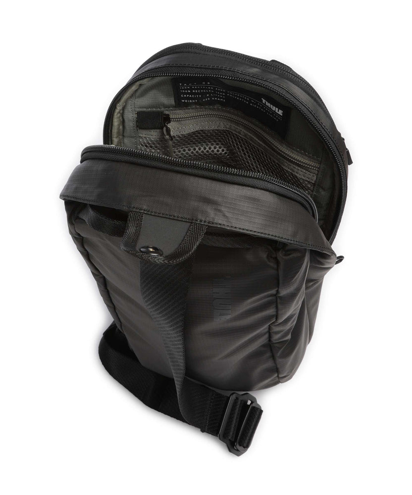 Thule Tact 8 Sling bag black
