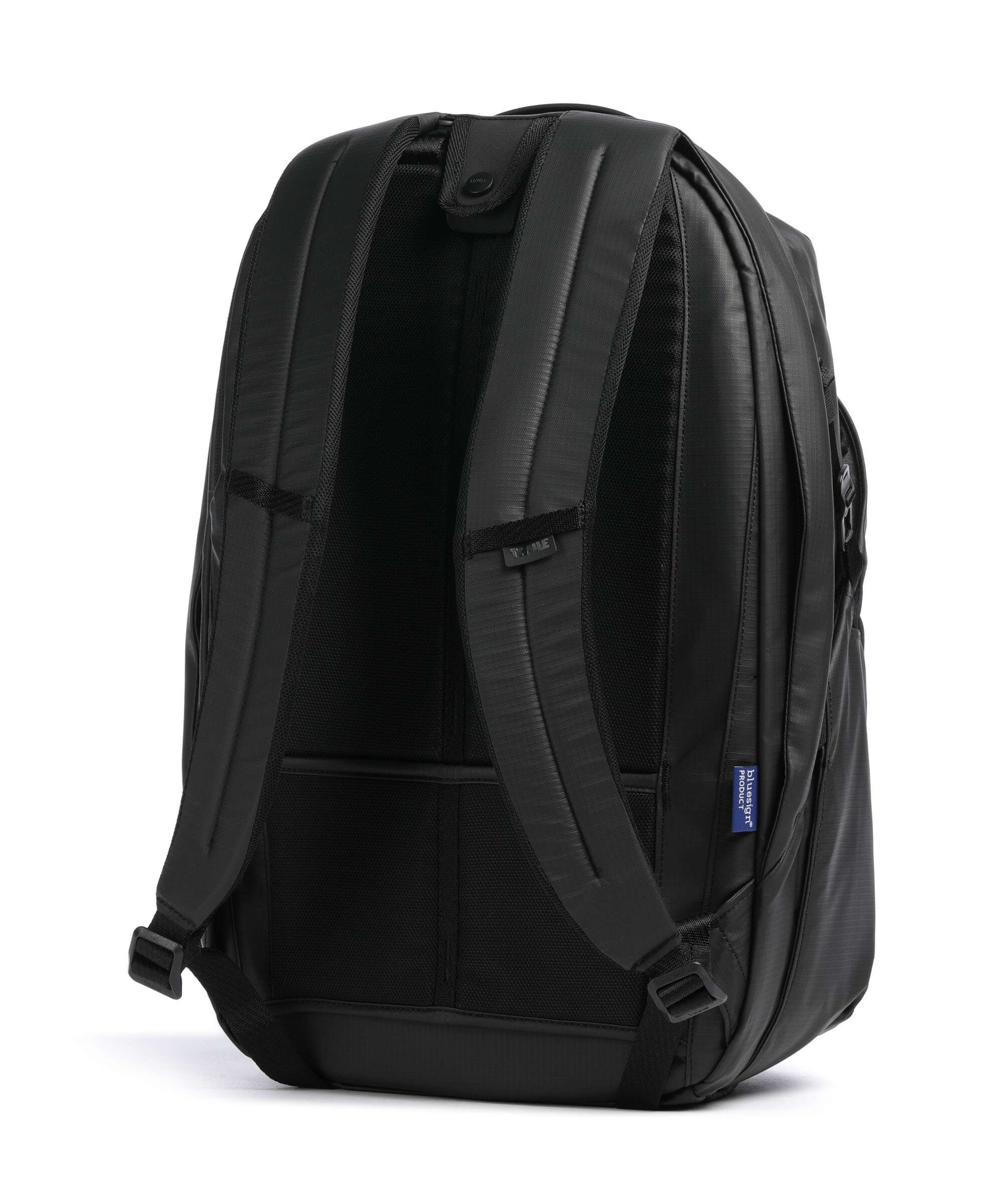 Thule Tact 21 Backpack black
