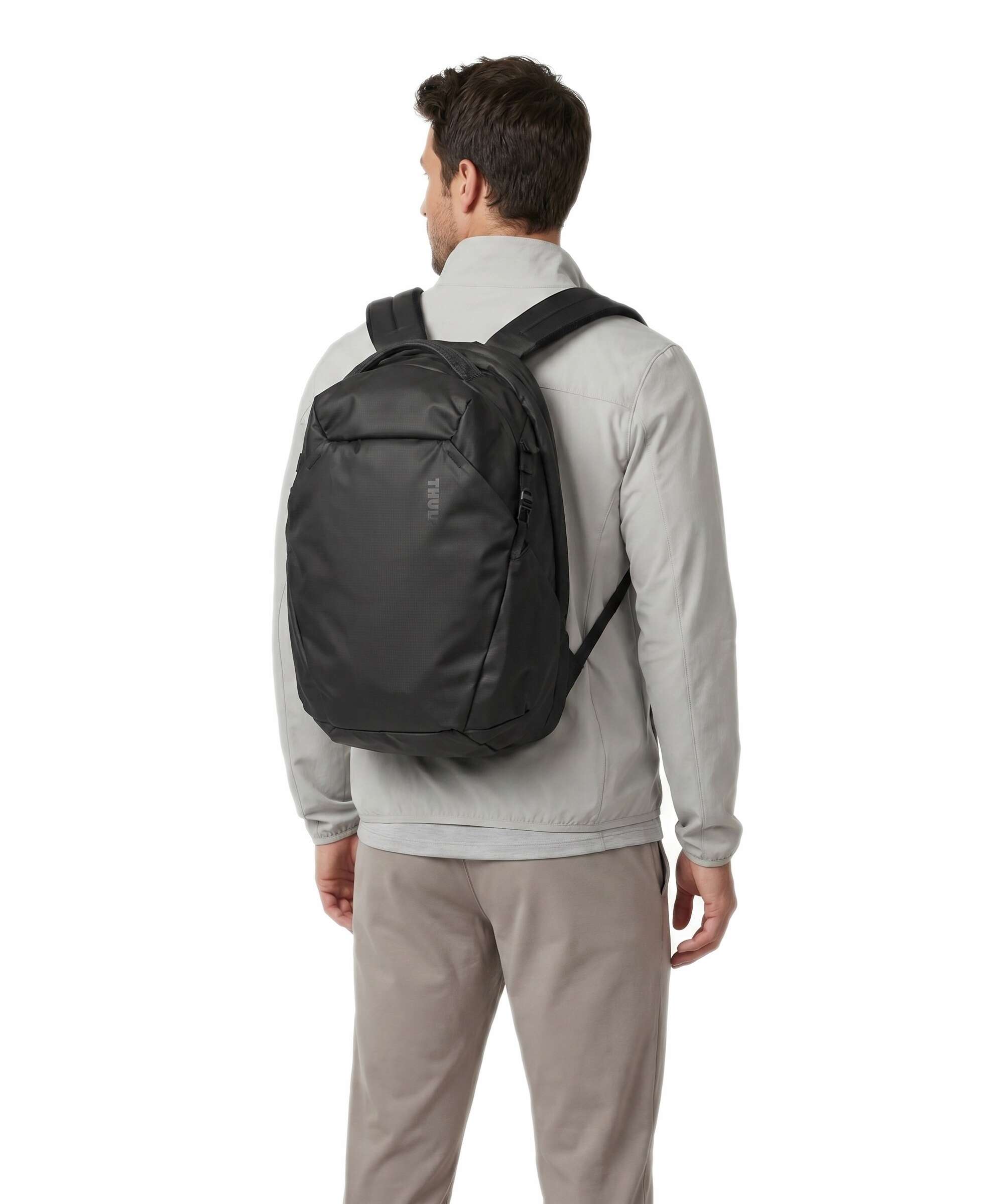 Thule Tact 21 Backpack black