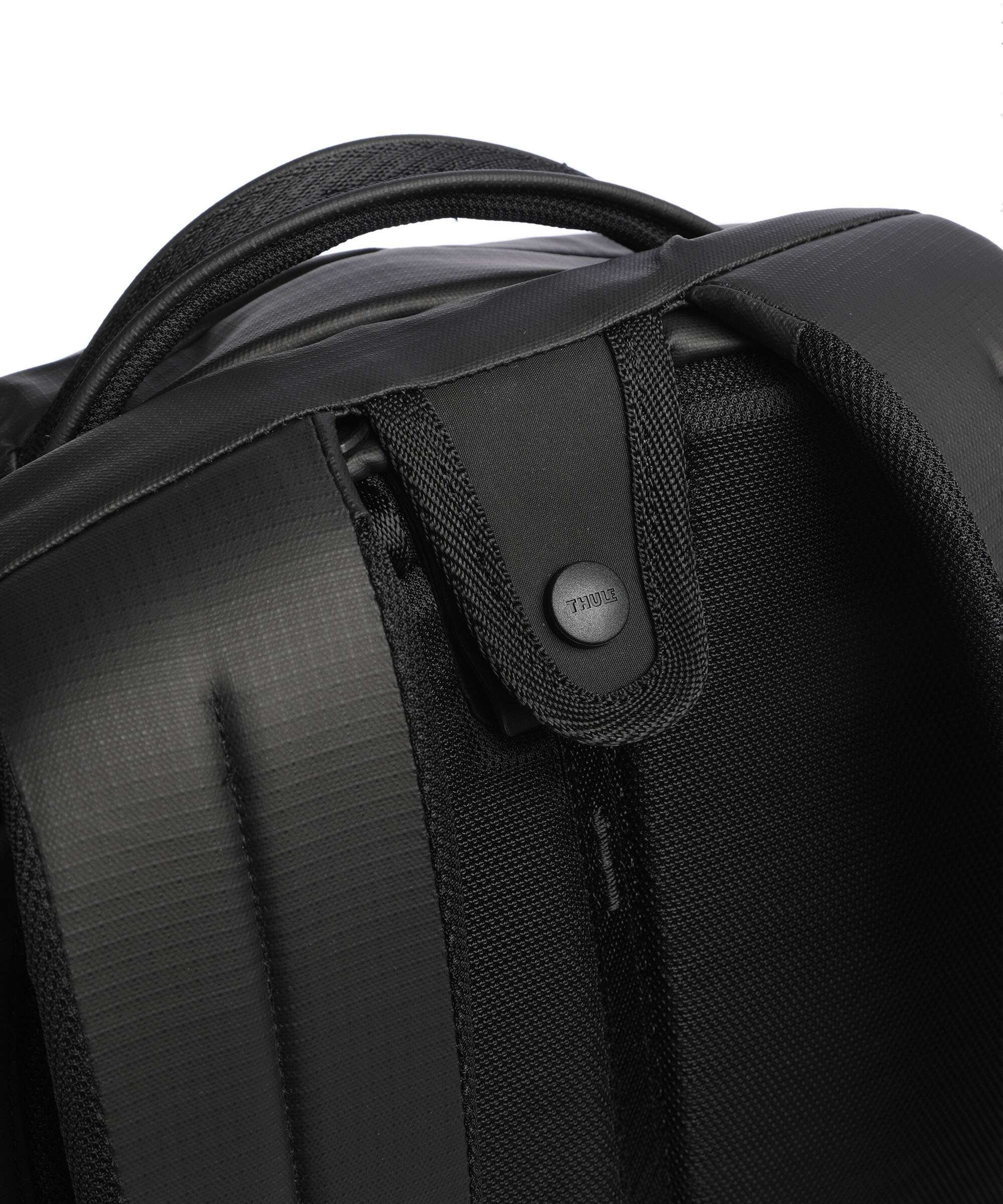 Thule Tact 21 Backpack black