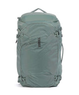 Thule Landmark 40 Sac à dos de voyage hazy green