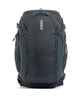 Thule Landmark 60 Zaino da viaggio darkest blue