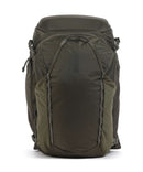 Thule Landmark 60 Sac à dos de voyage deep khaki