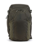 Thule Landmark 60 Zaino da viaggio deep khaki
