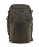 Thule Landmark 60 Zaino da viaggio deep khaki