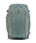Thule Landmark 60 Travel backpack hazy green