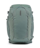 Thule Landmark 60 Sac à dos de voyage hazy green