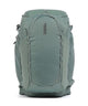 Thule Landmark 60 Zaino da viaggio hazy green