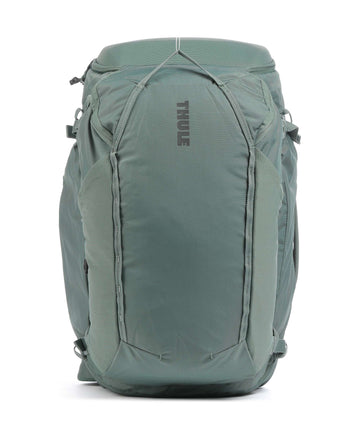Thule Landmark 60 W Reiserucksack green