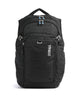 Thule Construct 24 Zaino porta pc black